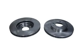 tarcza-ham-kia-p-rio-11-