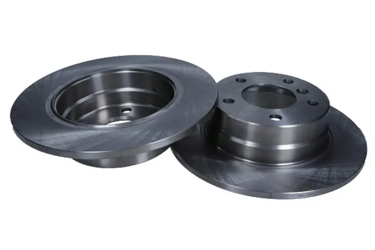 tarcza-ham-bmw-t-e87-04-