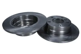 tarcza-ham-bmw-t-e87-04-