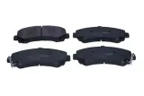 klocki-ham-isuzu-p-d-max-08-producent-czesci-maxgear