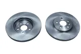tarcza-ham-opel-p-mokka-12-