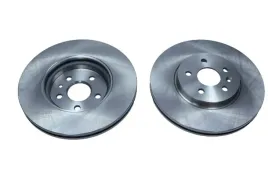 tarcza-ham-opel-p-mokka-12-