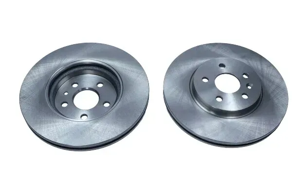 tarcza-ham-opel-p-mokka-12-jakosc-czesci-zgodnie-z-gvo-q-oryginal-z-logo-producenta-czesci-oem-oes