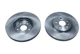 tarcza-ham-opel-p-mokka-12-jakosc-czesci-zgodnie-z-gvo-q-oryginal-z-logo-producenta-czesci-oem-oes
