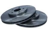 tarcza-ham-opel-p-mokka-12-waga-z-opakowaniem-8-48-kg