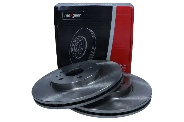tarcza-ham-opel-p-mokka-12-waga-produktu-15-kg