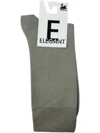 skarpety-garniturowe-meskie-gatta-elegant-r-39-41-latte-ciemny-bez