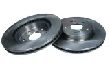 tarcza-ham-suzuki-p-grand-vitara-05-