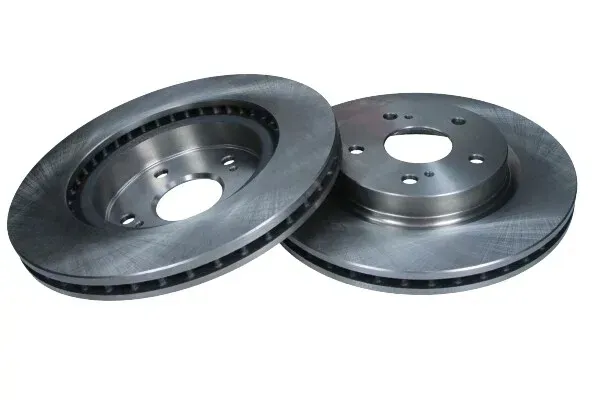 tarcza-ham-suzuki-p-grand-vitara-05-producent-czesci-maxgear