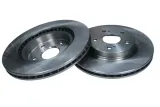 tarcza-ham-suzuki-p-grand-vitara-05-producent-czesci-maxgear