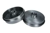 beben-ham-nissan-t-micra-note-03-producent-czesci-maxgear