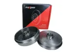 beben-ham-nissan-t-micra-note-03-jakosc-czesci-zgodnie-z-gvo-q-oryginal-z-logo-producenta-czesci-oem-oes