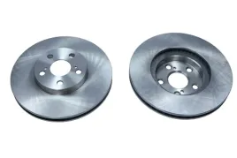 tarcza-ham-toyota-p-celica-18-16v-99-05