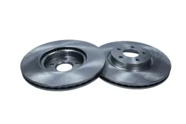 tarcza-ham-ford-p-focus-04-11-wersja-st-kuga-13-