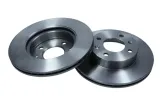 tarcza-ham-kia-p-picanto-04-i10-08-