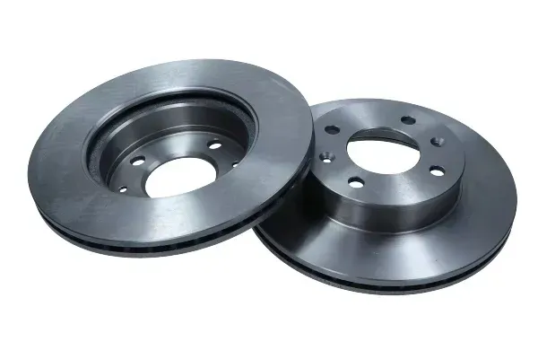 tarcza-ham-kia-p-picanto-04-i10-08-producent-czesci-maxgear
