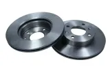 tarcza-ham-kia-p-picanto-04-i10-08-producent-czesci-maxgear