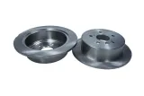 tarcza-ham-lexus-t-rx-04-