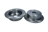 tarcza-ham-lexus-t-rx-04-jakosc-czesci-zgodnie-z-gvo-q-oryginal-z-logo-producenta-czesci-oem-oes