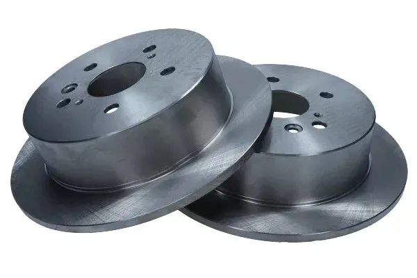 tarcza-ham-lexus-t-rx-04-waga-z-opakowaniem-16-kg