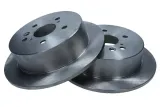 tarcza-ham-lexus-t-rx-04-waga-z-opakowaniem-16-kg