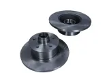 tarcza-ham-vw-p-t2-79-86-stan-nowy
