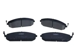 klocki-ham-nissan-p-patrol-gr-y61-98-