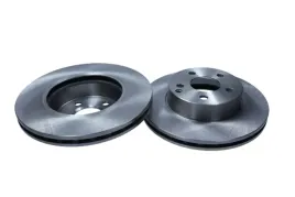 tarcza-ham-db-p-w204-07-