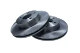 tarcza-ham-db-p-w204-07-stan-nowy