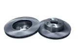 tarcza-ham-db-p-w204-07-jakosc-czesci-zgodnie-z-gvo-q-oryginal-z-logo-producenta-czesci-oem-oes