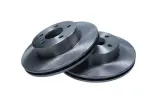 tarcza-ham-db-p-w204-07-waga-z-opakowaniem-7-02-kg