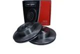 tarcza-ham-db-p-w204-07-waga-produktu-7-11-kg