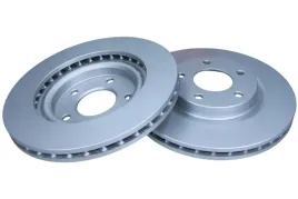 tarcza-ham-jeep-p-compass-patriot-06-dodge-z-powloka-antykorozyjna