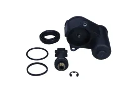 silnik-zacisku-ham-vw-passat-tiguan-alhambra-05-kpl-torx-6-zebow