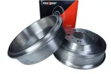 beben-ham-fiat-t-ducato-94-18-producent-czesci-maxgear