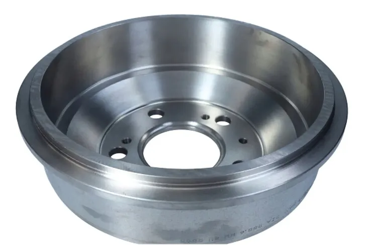 beben-ham-fiat-t-ducato-94-18-jakosc-czesci-zgodnie-z-gvo-q-oryginal-z-logo-producenta-czesci-oem-oes