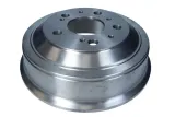 beben-ham-fiat-t-ducato-94-18-typ-samochodu-autobusy-samochody-dostawcze