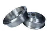 beben-ham-fiat-t-ducato-94-18-numer-katalogowy-oryginalu-citroen-4247-38-fiat-1306211080-fiat-k1306211080-peugeot-4247-38