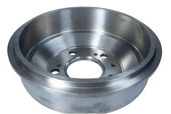 beben-ham-fiat-t-ducato-94-18-numery-katalogowe-zamiennikow-a-b-s-2509-s-a-z-meisterteile-azmt-44-028-1077-akron-malo-1120085-bendix-braking-bdm1028-bremsi-cr5255-febi-bilstein-10664-hella-8dt-355-302-191-hella-pagid-8dt-355-302-191-kamoka-104001-mintex-mbd037-motaquip-vbd665-ridex-123b0096-stark-skbdm-0800095-swag-70-91-0664-textar-94014600