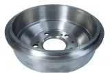 beben-ham-fiat-t-ducato-94-18-numery-katalogowe-zamiennikow-a-b-s-2509-s-a-z-meisterteile-azmt-44-028-1077-akron-malo-1120085-bendix-braking-bdm1028-bremsi-cr5255-febi-bilstein-10664-hella-8dt-355-302-191-hella-pagid-8dt-355-302-191-kamoka-104001-mintex-mbd037-motaquip-vbd665-ridex-123b0096-stark-skbdm-0800095-swag-70-91-0664-textar-94014600