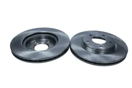 tarcza-ham-nissan-p-juke-15dci-16-10-