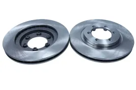 tarcza-ham-daewoo-p-musso-korando-96-rexton-02-