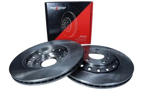 tarcza-ham-vw-t-a8-jakosc-czesci-zgodnie-z-gvo-q-oryginal-z-logo-producenta-czesci-oem-oes