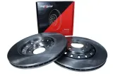 tarcza-ham-vw-t-a8-jakosc-czesci-zgodnie-z-gvo-q-oryginal-z-logo-producenta-czesci-oem-oes