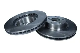 tarcza-ham-subaru-p-legacy-impreza-forester-03-08-277mm