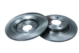 tarcza-ham-mazda-t-5-05-kola-16