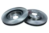 tarcza-ham-toyota-p-rav4-06-