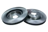 tarcza-ham-toyota-p-rav4-06-producent-czesci-maxgear