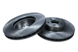 tarcza-ham-db-p-w204-07-300-350-w212-250-350-322mm