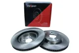 tarcza-ham-toyota-p-rav4-06-jakosc-czesci-zgodnie-z-gvo-q-oryginal-z-logo-producenta-czesci-oem-oes